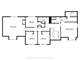 4717 Fair Elms, Western Springs, IL 60558