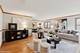 4717 Fair Elms, Western Springs, IL 60558
