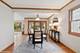 4717 Fair Elms, Western Springs, IL 60558