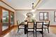 4717 Fair Elms, Western Springs, IL 60558