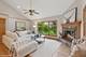 4717 Fair Elms, Western Springs, IL 60558