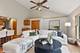 4717 Fair Elms, Western Springs, IL 60558