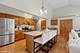 4717 Fair Elms, Western Springs, IL 60558