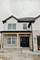 22736 Parkview, Frankfort, IL 60423