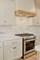 22736 Parkview, Frankfort, IL 60423