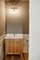 22736 Parkview, Frankfort, IL 60423