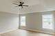 22736 Parkview, Frankfort, IL 60423