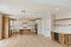 22736 Parkview, Frankfort, IL 60423