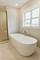 22736 Parkview, Frankfort, IL 60423