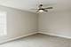 22736 Parkview, Frankfort, IL 60423