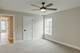 22736 Parkview, Frankfort, IL 60423