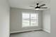 22736 Parkview, Frankfort, IL 60423