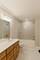22736 Parkview, Frankfort, IL 60423