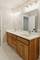 22736 Parkview, Frankfort, IL 60423
