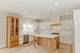 22736 Parkview, Frankfort, IL 60423