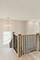 22736 Parkview, Frankfort, IL 60423