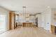 22736 Parkview, Frankfort, IL 60423