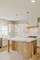 22736 Parkview, Frankfort, IL 60423