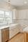 22736 Parkview, Frankfort, IL 60423