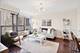 30 E Huron Unit 2808, Chicago, IL 60611