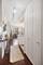 30 E Huron Unit 2808, Chicago, IL 60611