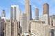 30 E Huron Unit 2808, Chicago, IL 60611