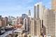30 E Huron Unit 2808, Chicago, IL 60611