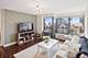 30 E Huron Unit 2808, Chicago, IL 60611