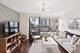 30 E Huron Unit 2808, Chicago, IL 60611