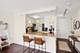 30 E Huron Unit 2808, Chicago, IL 60611