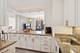30 E Huron Unit 2808, Chicago, IL 60611