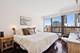 30 E Huron Unit 2808, Chicago, IL 60611