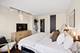 30 E Huron Unit 2808, Chicago, IL 60611