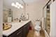 30 E Huron Unit 2808, Chicago, IL 60611