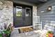 1614 185th, Lansing, IL 60438