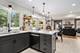1614 185th, Lansing, IL 60438