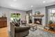 1614 185th, Lansing, IL 60438