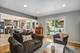 1614 185th, Lansing, IL 60438