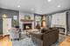 1614 185th, Lansing, IL 60438