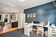 1614 185th, Lansing, IL 60438