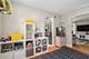 1614 185th, Lansing, IL 60438