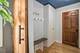 1614 185th, Lansing, IL 60438