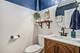 1614 185th, Lansing, IL 60438