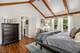 1614 185th, Lansing, IL 60438