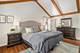 1614 185th, Lansing, IL 60438