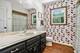1614 185th, Lansing, IL 60438
