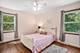 1614 185th, Lansing, IL 60438