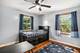 1614 185th, Lansing, IL 60438