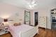 1614 185th, Lansing, IL 60438