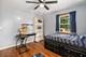 1614 185th, Lansing, IL 60438